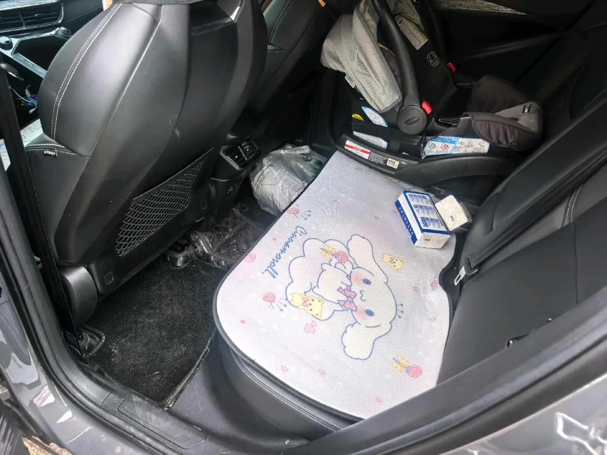 2020 LYNK&CO 06 1.5T 177HP L3 7DCT,autocango,china used car exporter,china ev exporter,chinese used car exporter,chinese used ev exporter