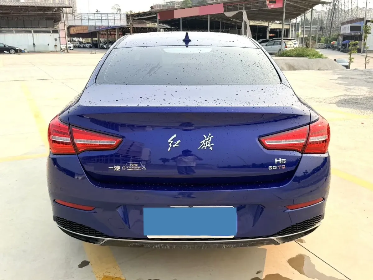 2019 HongQi H5 1.8T 180HP L4 6AT,autocango,china used car exporter,china ev exporter,chinese used car exporter,chinese used ev exporter