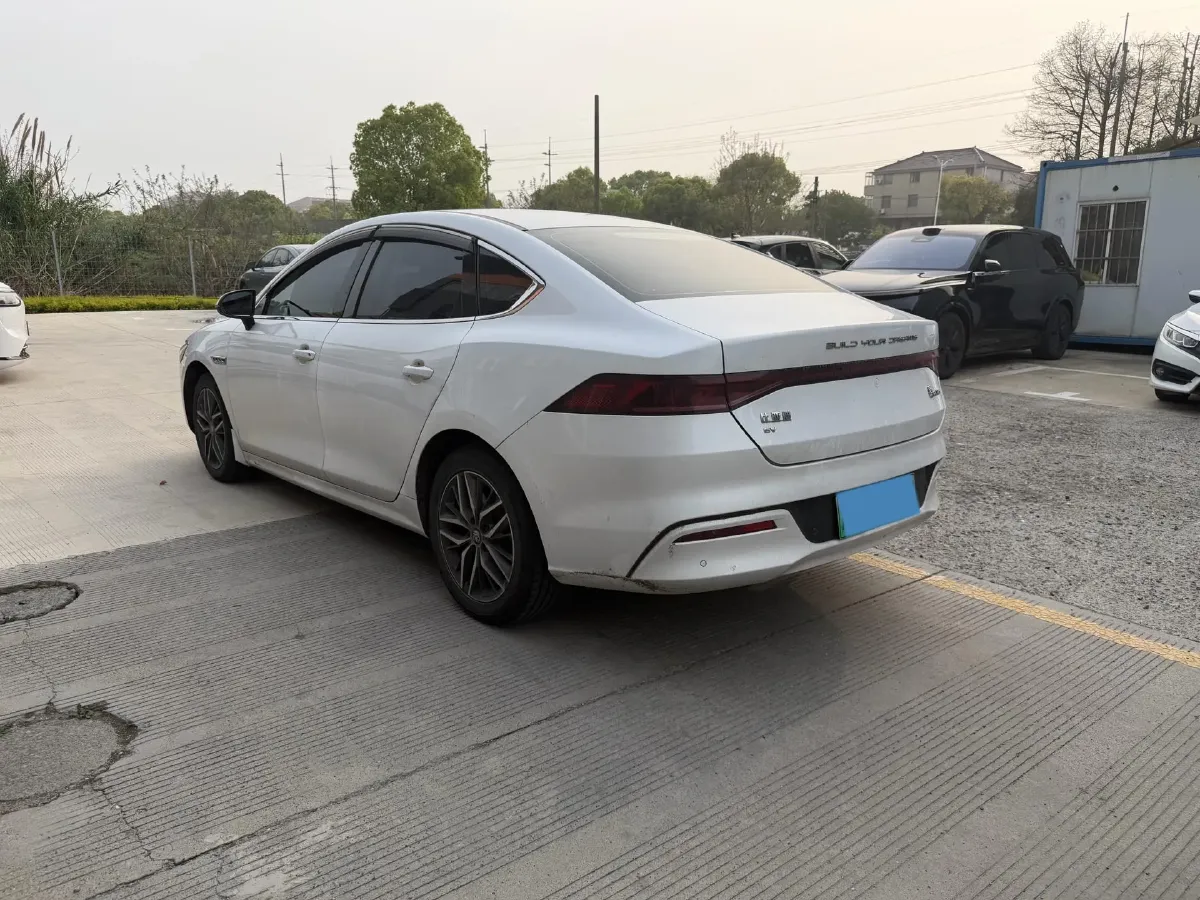 2021 DongFeng FuKang e Elysee BEV 30.7KWH,autocango,china used car exporter,china ev exporter,chinese used car exporter,chinese used ev exporter