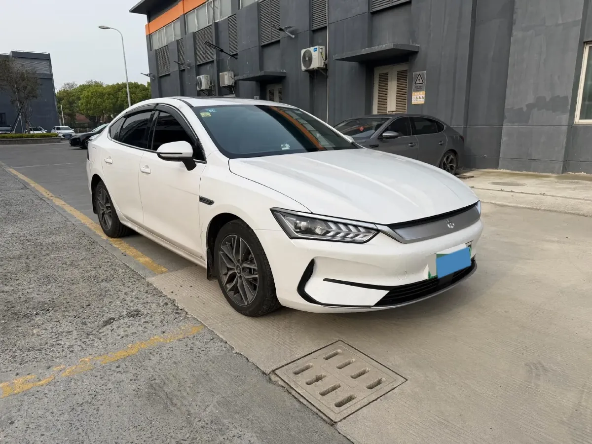 2021 DongFeng FuKang e Elysee BEV 30.7KWH,autocango,china used car exporter,china ev exporter,chinese used car exporter,chinese used ev exporter