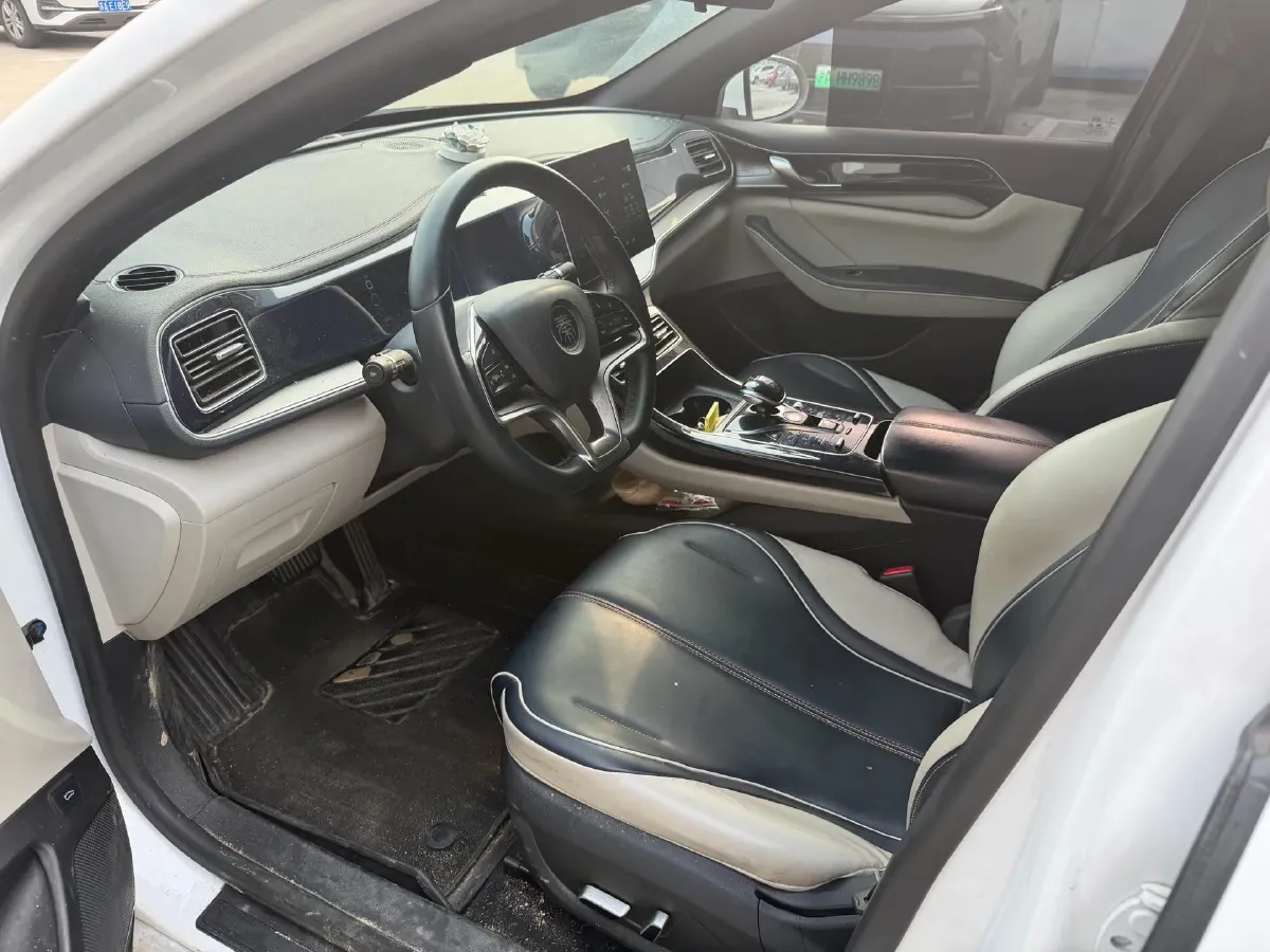 2021 DongFeng FuKang e Elysee BEV 30.7KWH,autocango,china used car exporter,china ev exporter,chinese used car exporter,chinese used ev exporter