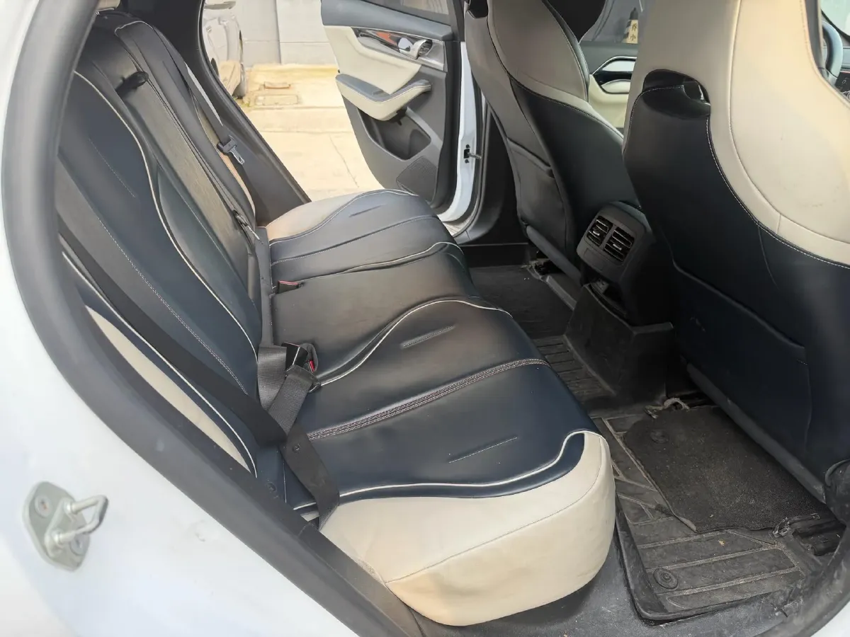 2021 DongFeng FuKang e Elysee BEV 30.7KWH,autocango,china used car exporter,china ev exporter,chinese used car exporter,chinese used ev exporter