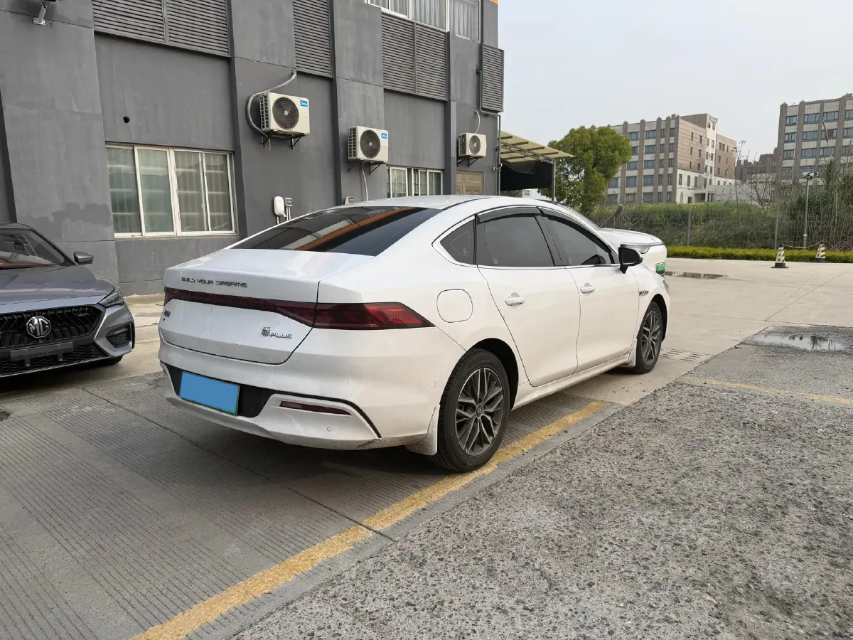 2021 DongFeng FuKang e Elysee BEV 30.7KWH,autocango,china used car exporter,china ev exporter,chinese used car exporter,chinese used ev exporter