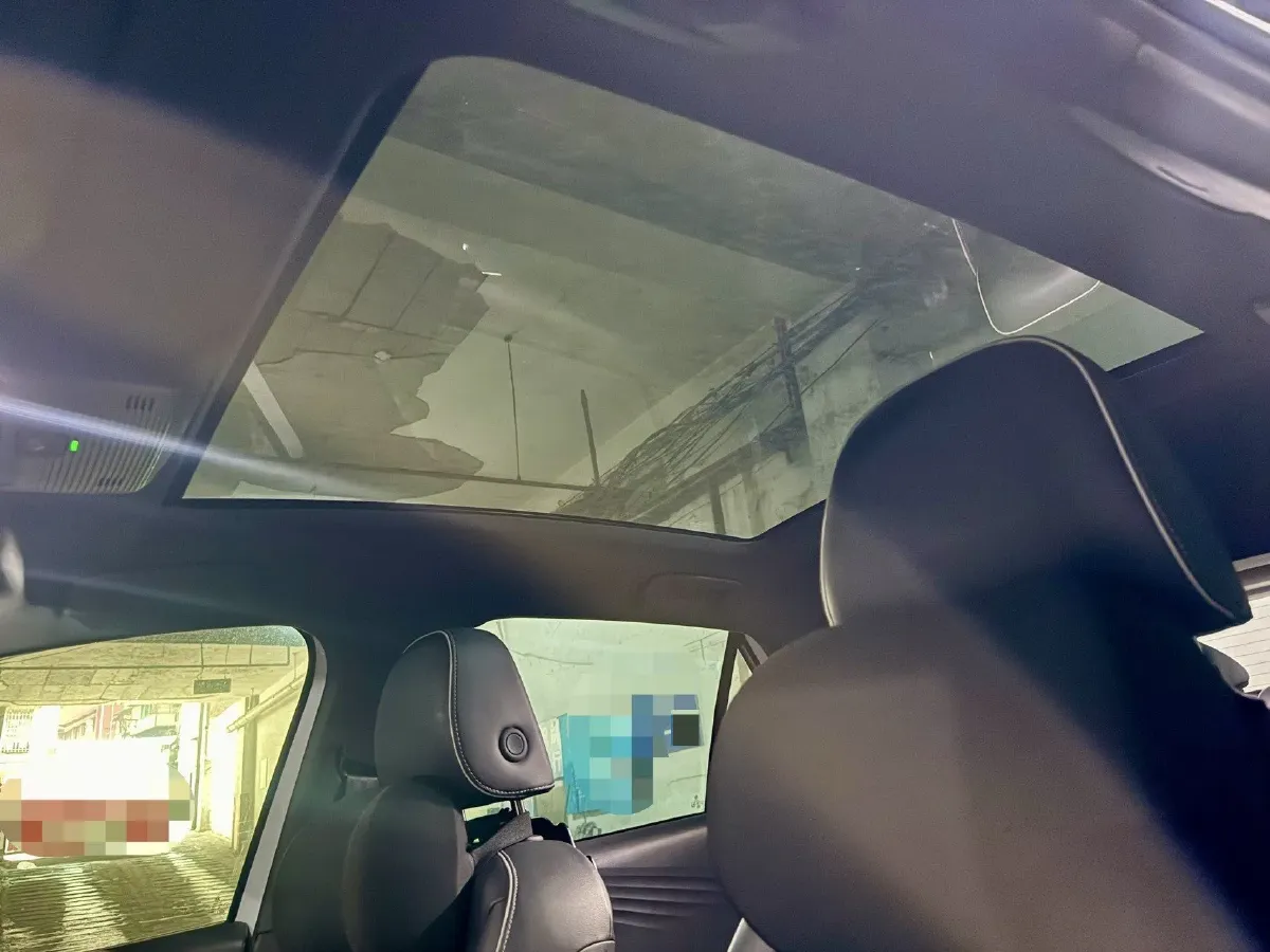 2023 Volkswagen ID.3 BEV 52.8KWH,autocango,china used car exporter,china ev exporter,chinese used car exporter,chinese used ev exporter