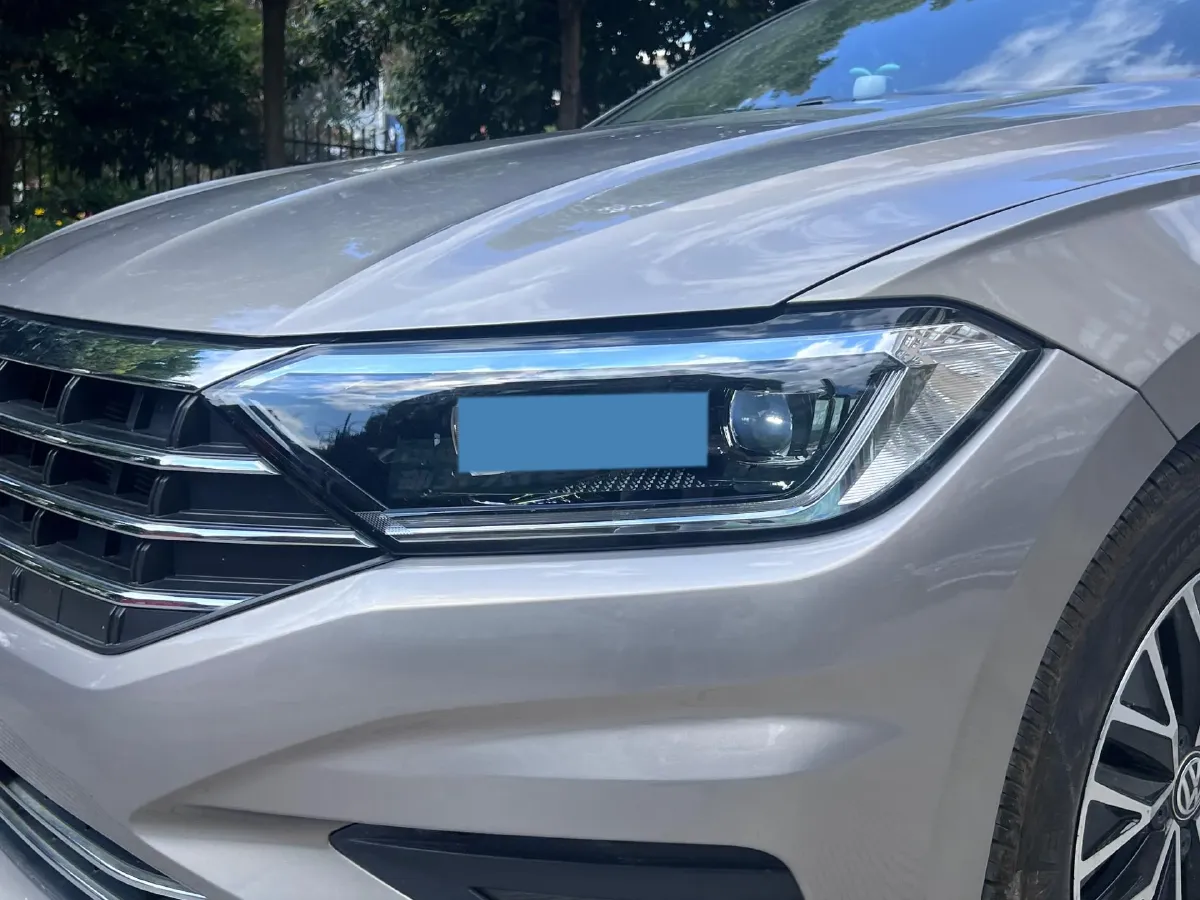 2020 Volkswagen Sagitar 1.4T 150HP L4 7DCT,autocango,china used car exporter,china ev exporter,chinese used car exporter,chinese used ev exporter