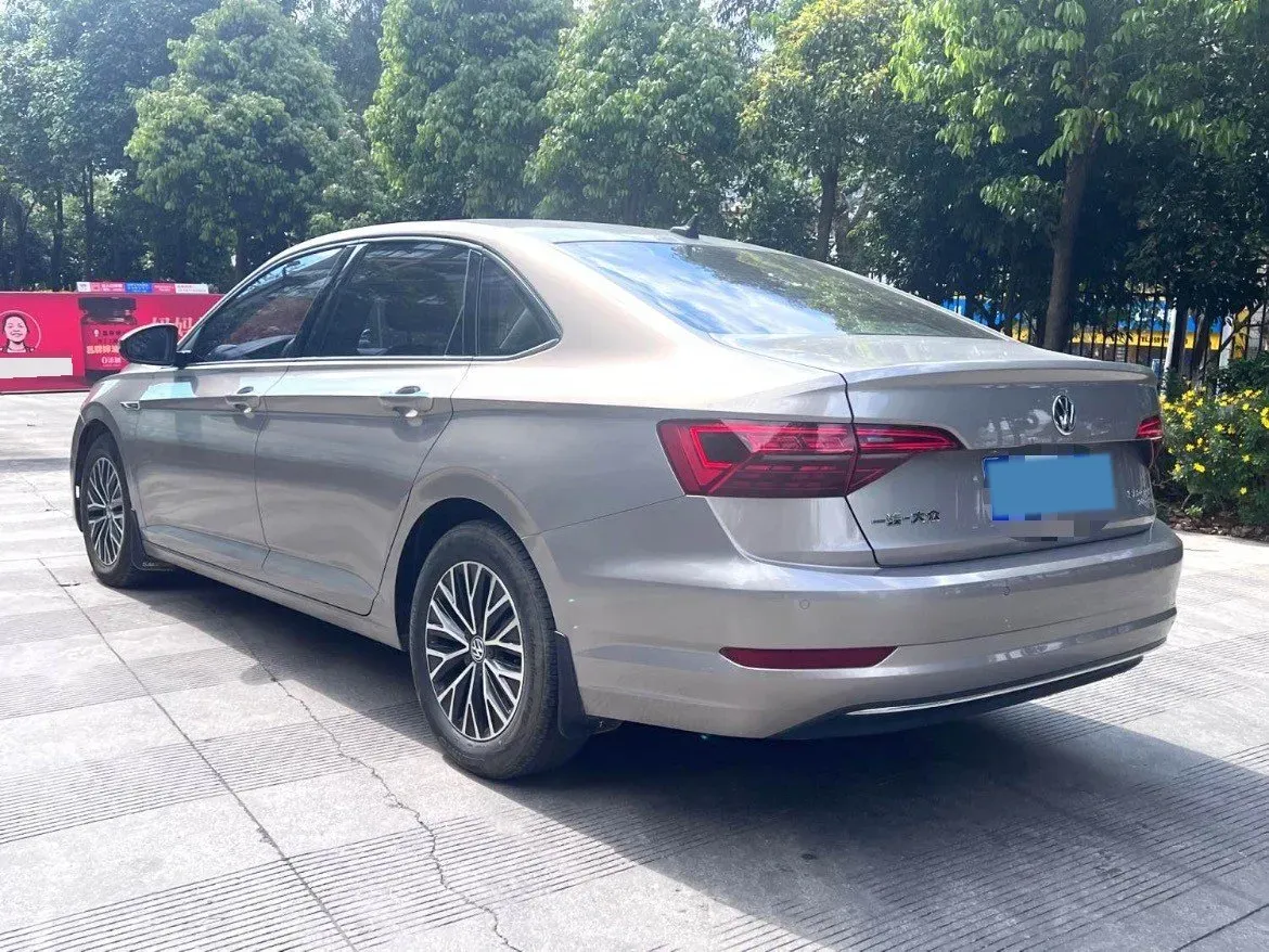 2020 Volkswagen Sagitar 1.4T 150HP L4 7DCT,autocango,china used car exporter,china ev exporter,chinese used car exporter,chinese used ev exporter