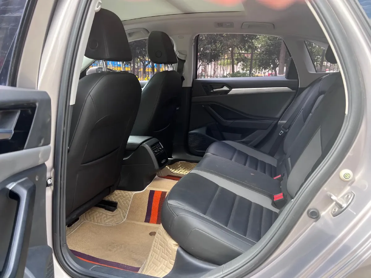 2020 Volkswagen Sagitar 1.4T 150HP L4 7DCT,autocango,china used car exporter,china ev exporter,chinese used car exporter,chinese used ev exporter