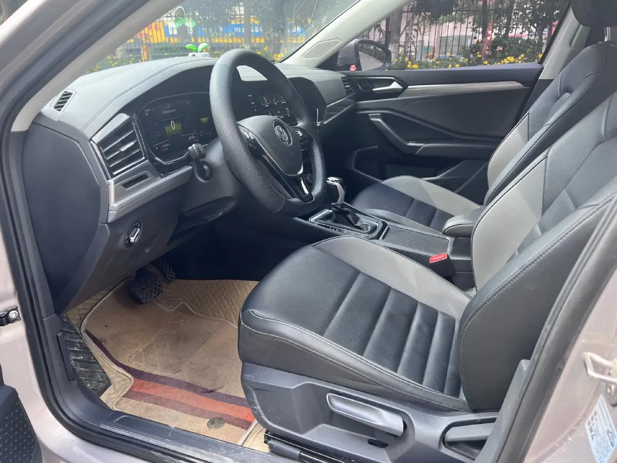 2020 Volkswagen Sagitar 1.4T 150HP L4 7DCT,autocango,china used car exporter,china ev exporter,chinese used car exporter,chinese used ev exporter