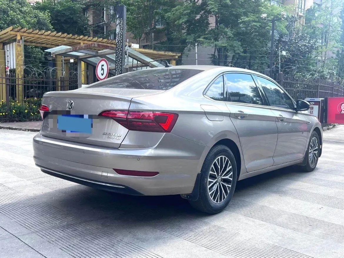 2020 Volkswagen Sagitar 1.4T 150HP L4 7DCT,autocango,china used car exporter,china ev exporter,chinese used car exporter,chinese used ev exporter