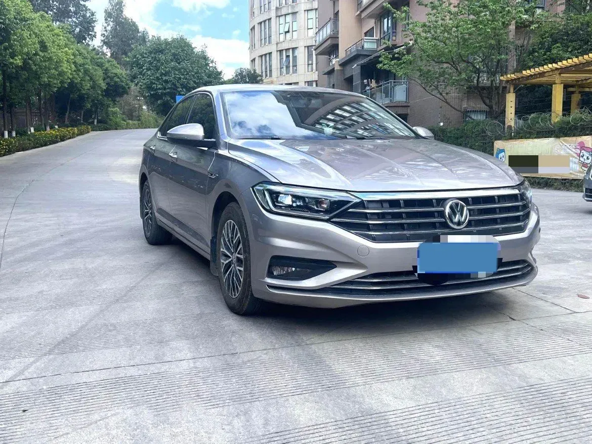 2020 Volkswagen Sagitar 1.4T 150HP L4 7DCT,autocango,china used car exporter,china ev exporter,chinese used car exporter,chinese used ev exporter