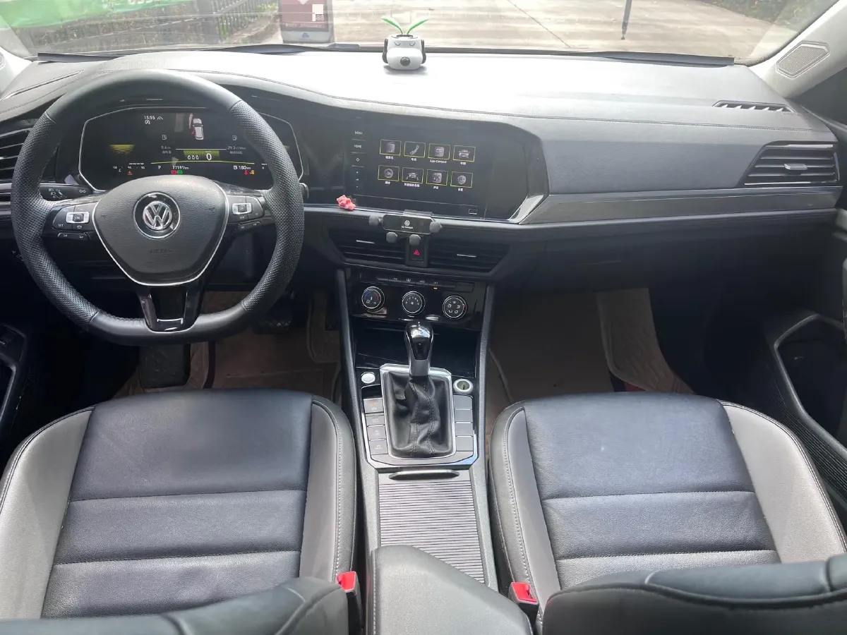 2020 Volkswagen Sagitar 1.4T 150HP L4 7DCT,autocango,china used car exporter,china ev exporter,chinese used car exporter,chinese used ev exporter