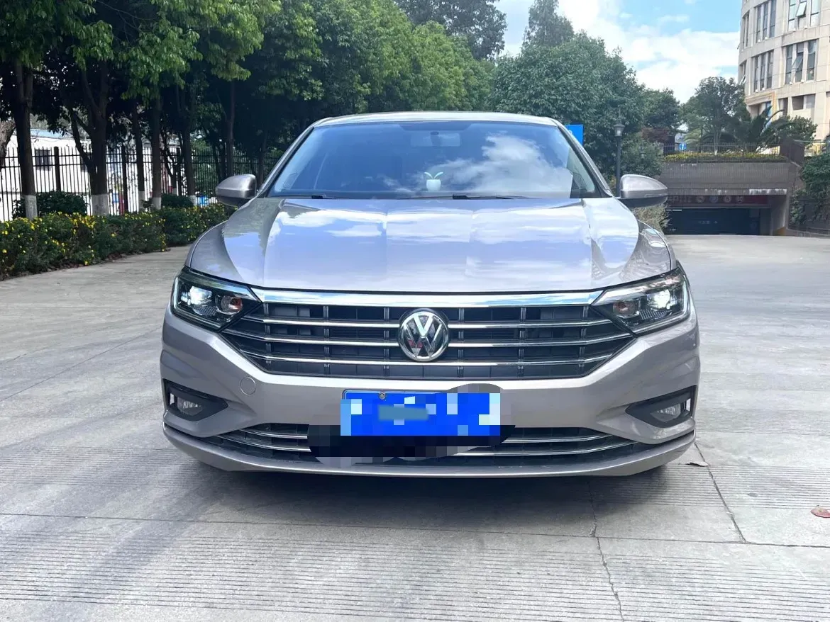 2020 Volkswagen Sagitar 1.4T 150HP L4 7DCT,autocango,china used car exporter,china ev exporter,chinese used car exporter,chinese used ev exporter