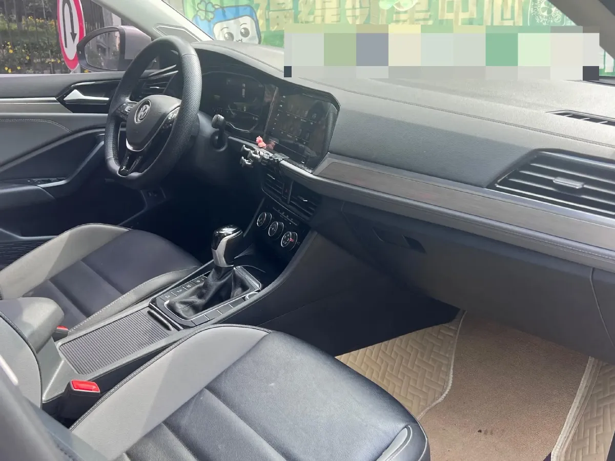 2020 Volkswagen Sagitar 1.4T 150HP L4 7DCT,autocango,china used car exporter,china ev exporter,chinese used car exporter,chinese used ev exporter