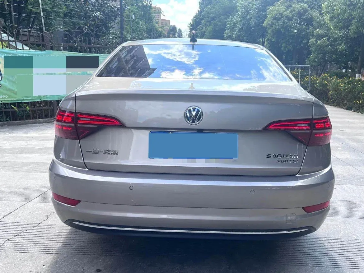 2020 Volkswagen Sagitar 1.4T 150HP L4 7DCT,autocango,china used car exporter,china ev exporter,chinese used car exporter,chinese used ev exporter