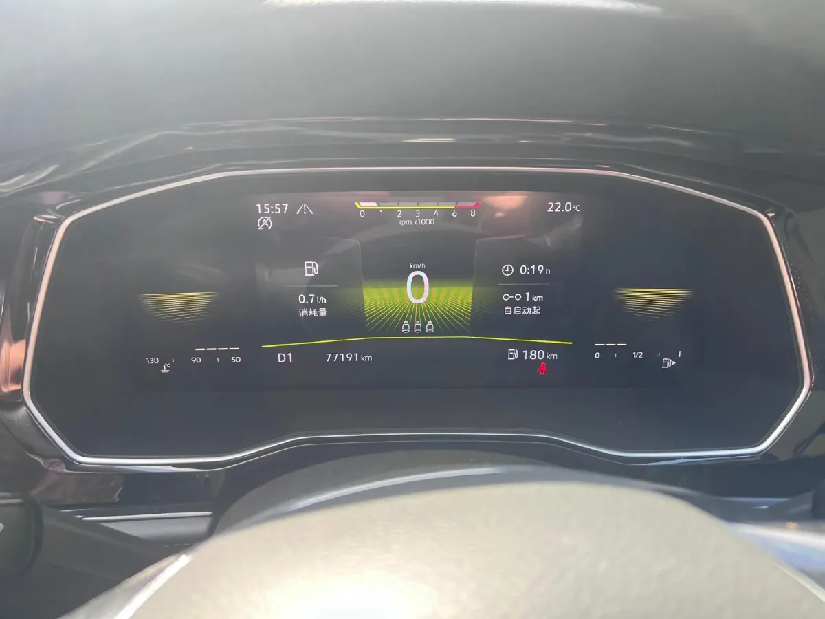 2020 Volkswagen Sagitar 1.4T 150HP L4 7DCT,autocango,china used car exporter,china ev exporter,chinese used car exporter,chinese used ev exporter