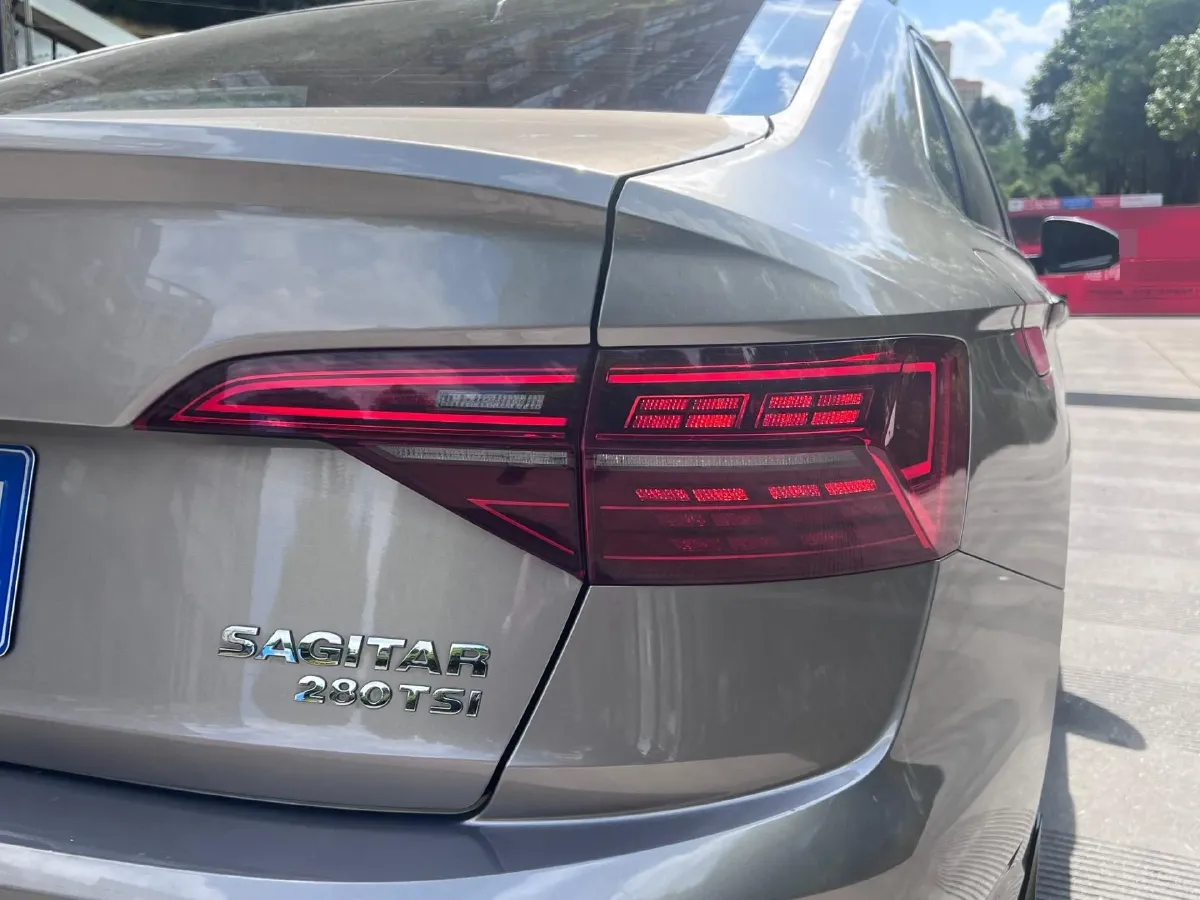 2020 Volkswagen Sagitar 1.4T 150HP L4 7DCT,autocango,china used car exporter,china ev exporter,chinese used car exporter,chinese used ev exporter