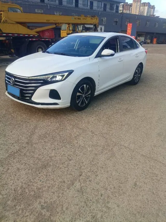 2020 ChangAn Eado 1.6L 128HP L4 5MT,autocango,china used car exporter,china ev exporter,chinese used car exporter,chinese used ev exporter