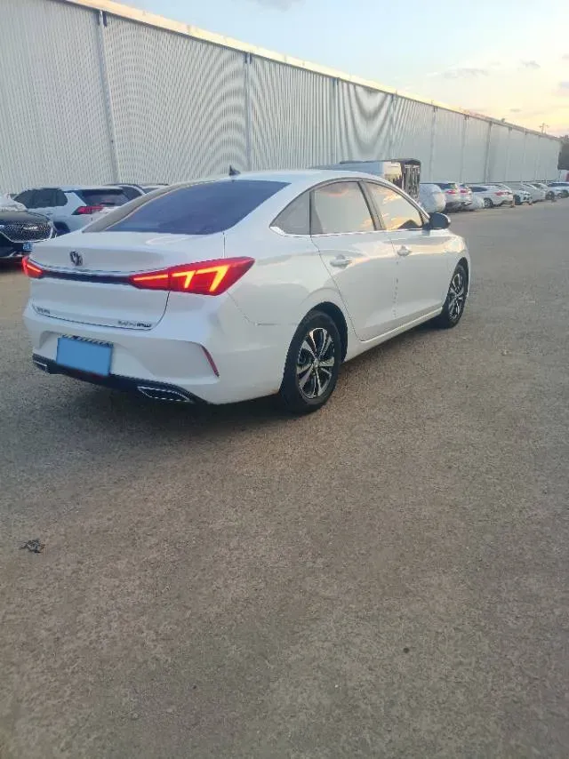 2020 ChangAn Eado 1.6L 128HP L4 5MT,autocango,china used car exporter,china ev exporter,chinese used car exporter,chinese used ev exporter