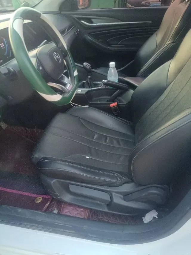 2020 ChangAn Eado 1.6L 128HP L4 5MT,autocango,china used car exporter,china ev exporter,chinese used car exporter,chinese used ev exporter