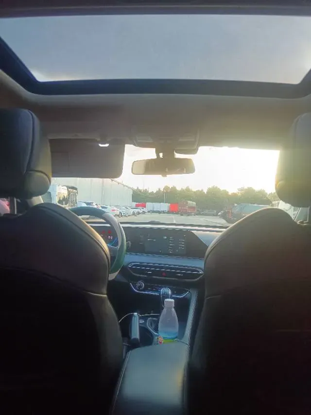 2020 ChangAn Eado 1.6L 128HP L4 5MT,autocango,china used car exporter,china ev exporter,chinese used car exporter,chinese used ev exporter