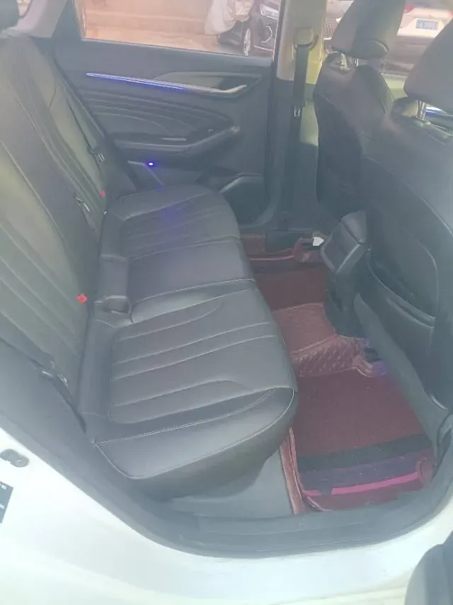 2020 ChangAn Eado 1.6L 128HP L4 5MT,autocango,china used car exporter,china ev exporter,chinese used car exporter,chinese used ev exporter