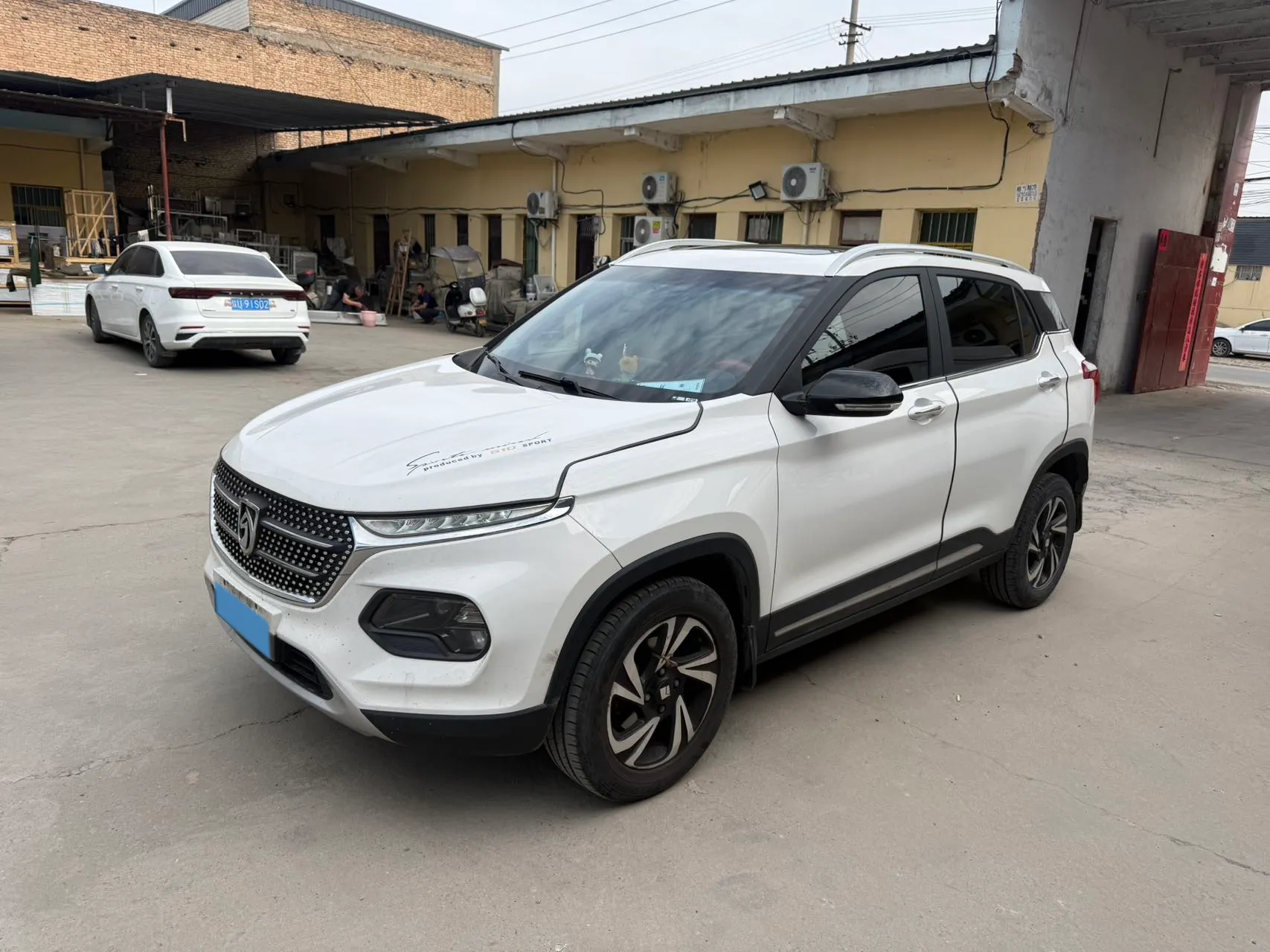 autocango,china used car exporter,china ev exporter,chinese used car exporter,chinese used ev exporter