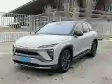 2022 NIO ES6 BEV 100KWH