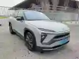 2022 NIO ES6 BEV 100KWH