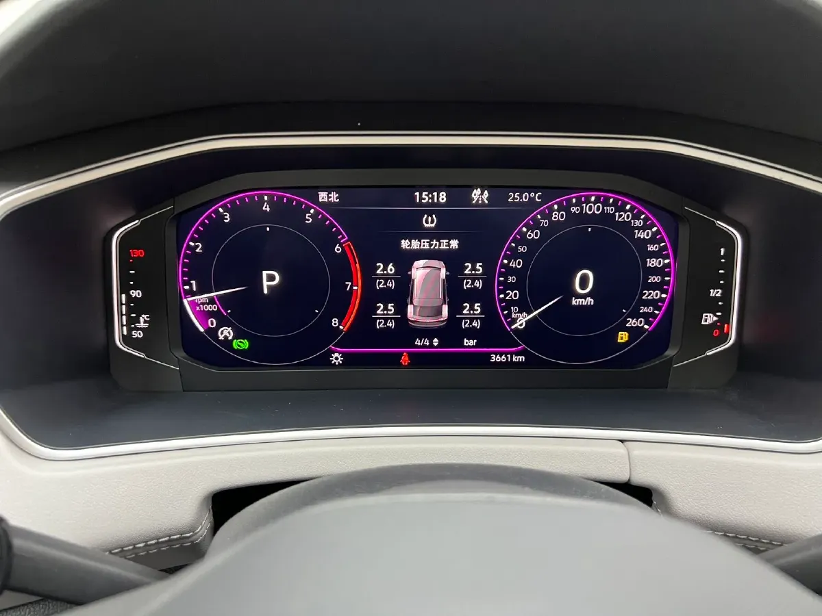 2023 Volkswagen Tayron 2.0T 220HP L4 7DCT,autocango,china used car exporter,china ev exporter,chinese used car exporter,chinese used ev exporter