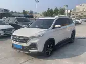 2018 BAOJUN 530,autocango,china used car exporter,china ev exporter,chinese used car exporter,chinese used ev exporter