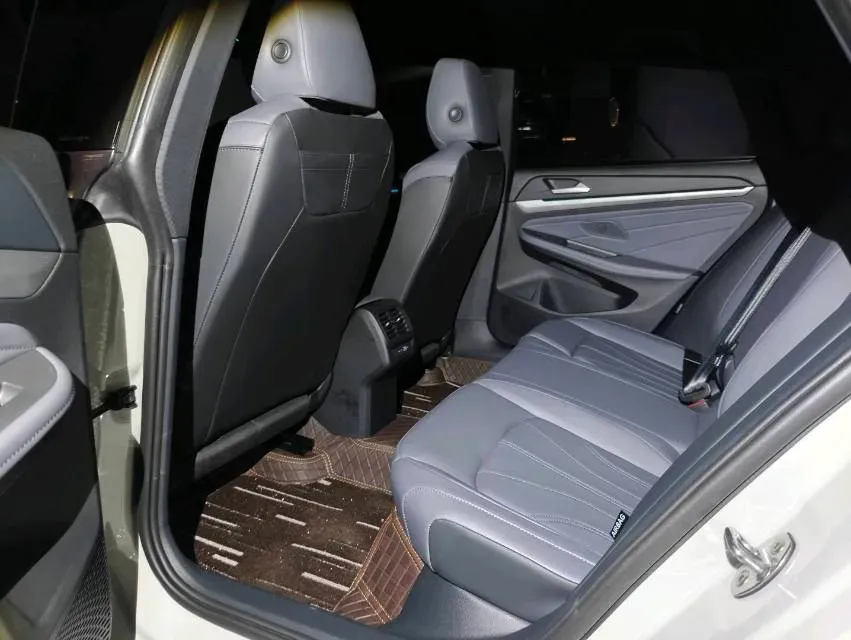 2026 Volkswagen Lamando 1.5T 160HP L4 7DCT,autocango,china used car exporter,china ev exporter,chinese used car exporter,chinese used ev exporter