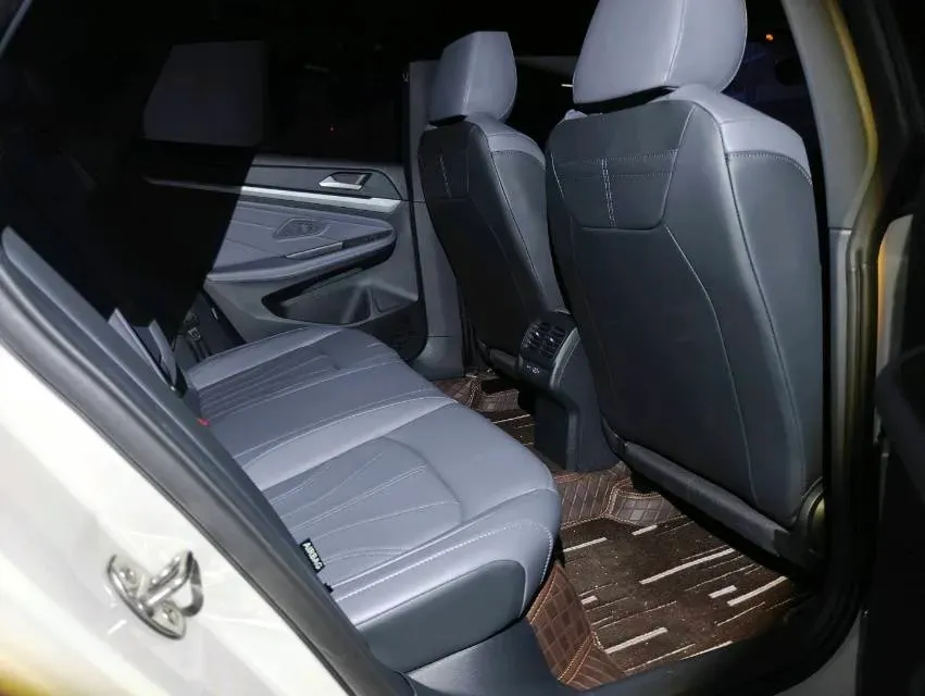 2026 Volkswagen Lamando 1.5T 160HP L4 7DCT,autocango,china used car exporter,china ev exporter,chinese used car exporter,chinese used ev exporter