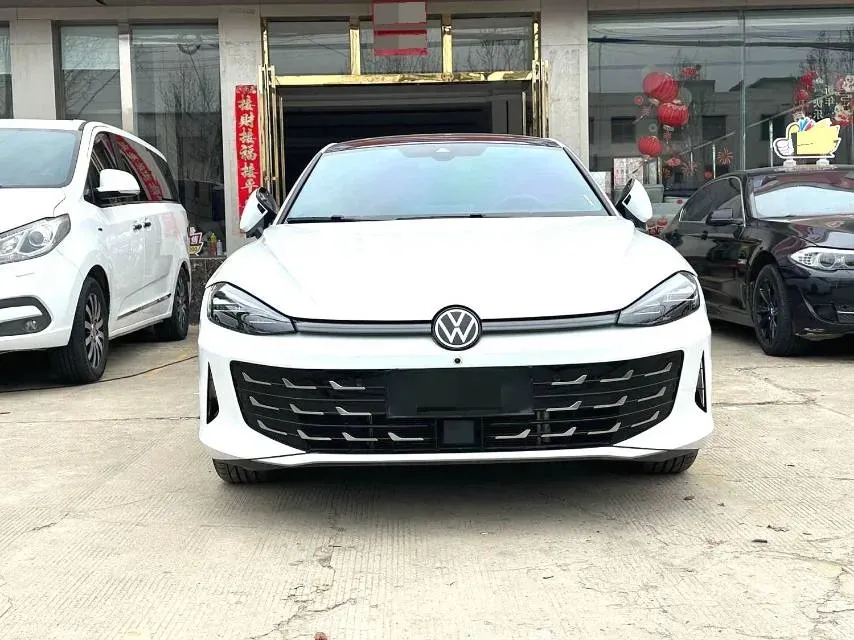 2026 Volkswagen Lamando 1.5T 160HP L4 7DCT,autocango,china used car exporter,china ev exporter,chinese used car exporter,chinese used ev exporter