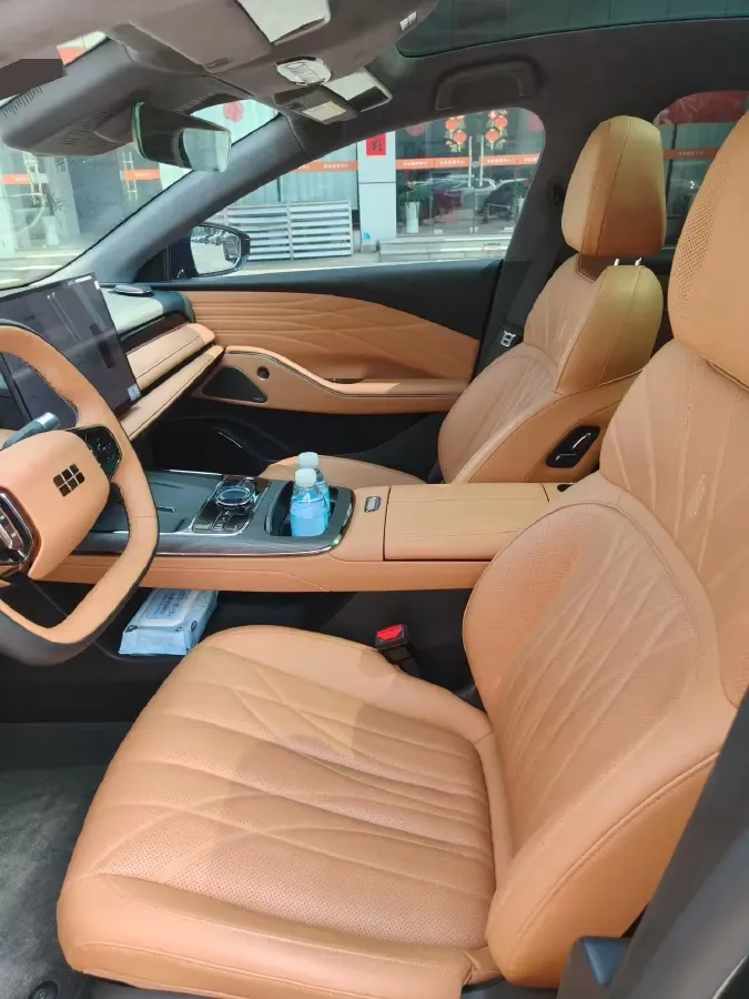 2025 Geely Galaxy Starshine 8 1.5T 163HP L4 3DHT PHEV 27.69KWH,autocango,china used car exporter,china ev exporter,chinese used car exporter,chinese used ev exporter