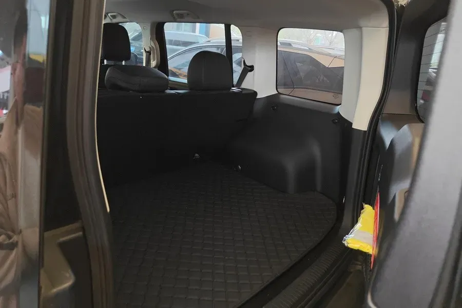 2024 Haval Raptor 1.5T 167HP L4 2DHT PHEV 27.54KWH,autocango,china used car exporter,china ev exporter,chinese used car exporter,chinese used ev exporter