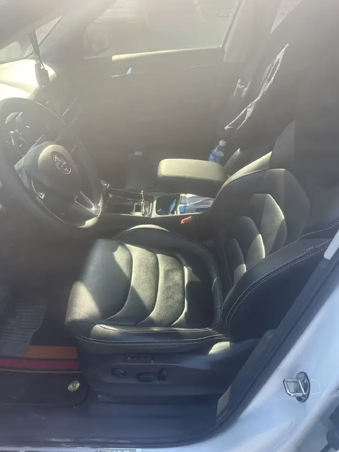 2018 Skoda Kodiak 2.0T 186HP L4 7DCT,autocango,china used car exporter,china ev exporter,chinese used car exporter,chinese used ev exporter