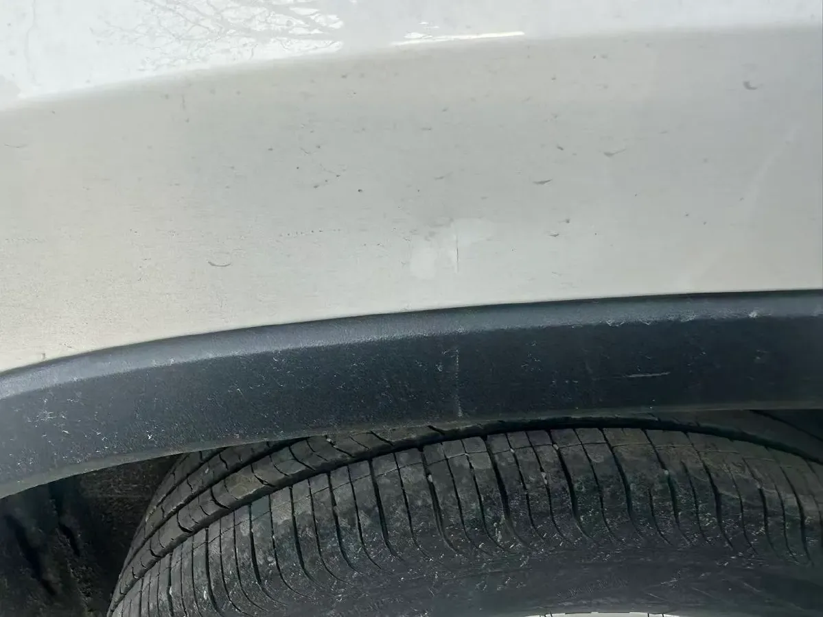 2018 Skoda Kodiak 2.0T 186HP L4 7DCT,autocango,china used car exporter,china ev exporter,chinese used car exporter,chinese used ev exporter