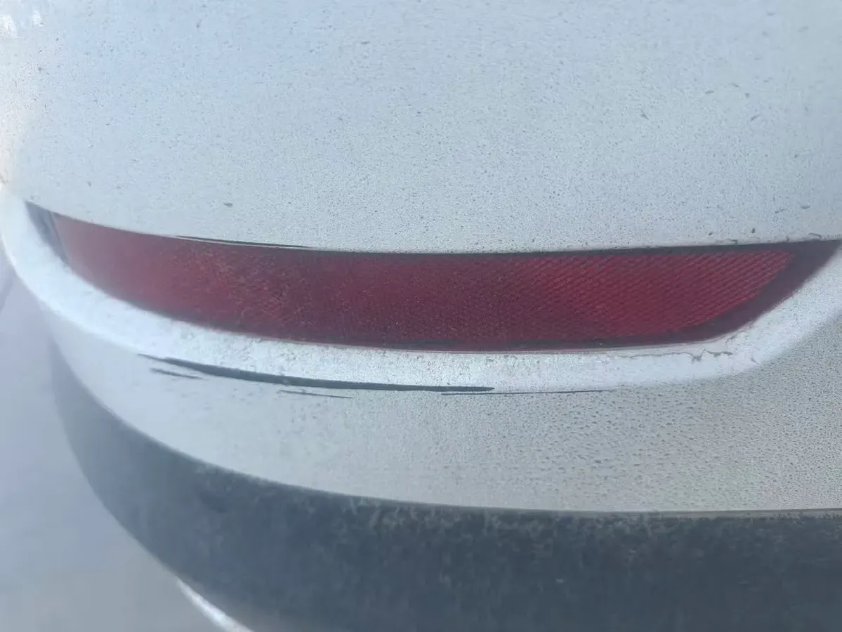 2018 Skoda Kodiak 2.0T 186HP L4 7DCT,autocango,china used car exporter,china ev exporter,chinese used car exporter,chinese used ev exporter