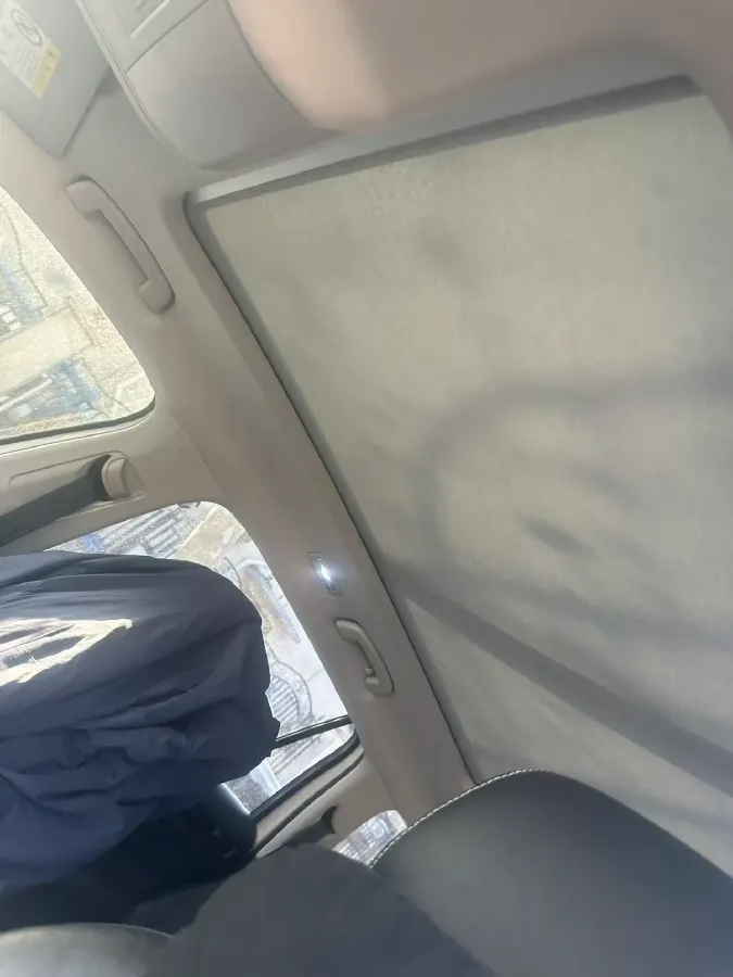 2018 Skoda Kodiak 2.0T 186HP L4 7DCT,autocango,china used car exporter,china ev exporter,chinese used car exporter,chinese used ev exporter