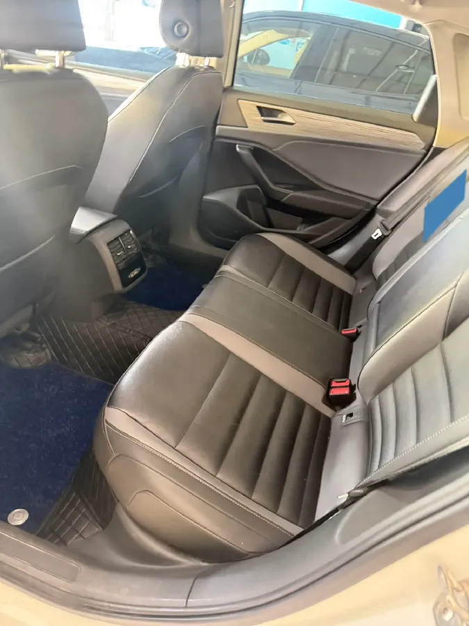 2023 Volkswagen Sagitar 1.2T 116HP L4 7DCT,autocango,china used car exporter,china ev exporter,chinese used car exporter,chinese used ev exporter