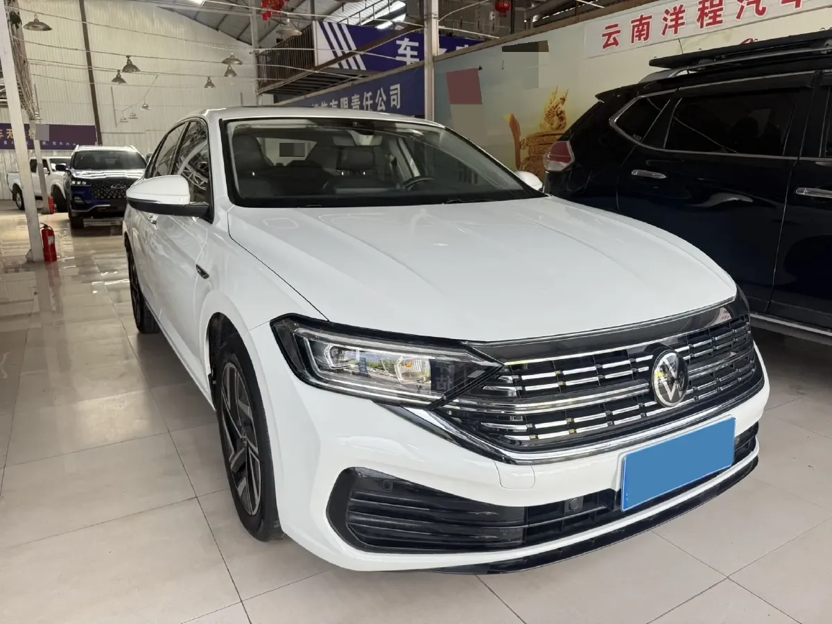 2023 Volkswagen Sagitar 1.2T 116HP L4 7DCT,autocango,china used car exporter,china ev exporter,chinese used car exporter,chinese used ev exporter