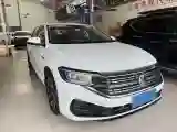 2023 Volkswagen Sagitar 1.2T 116HP L4 7DCT