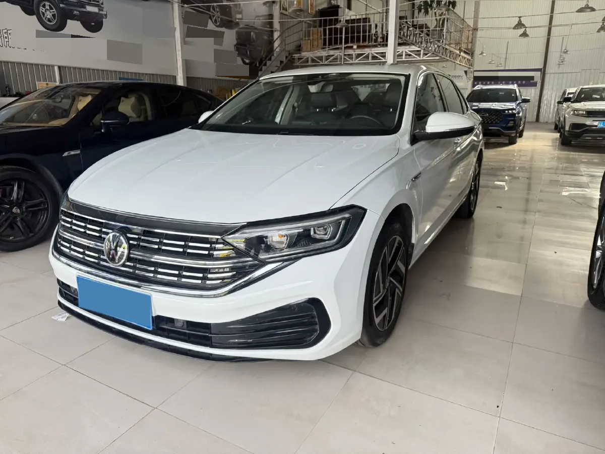 2023 Volkswagen Sagitar 1.2T 116HP L4 7DCT,autocango,china used car exporter,china ev exporter,chinese used car exporter,chinese used ev exporter