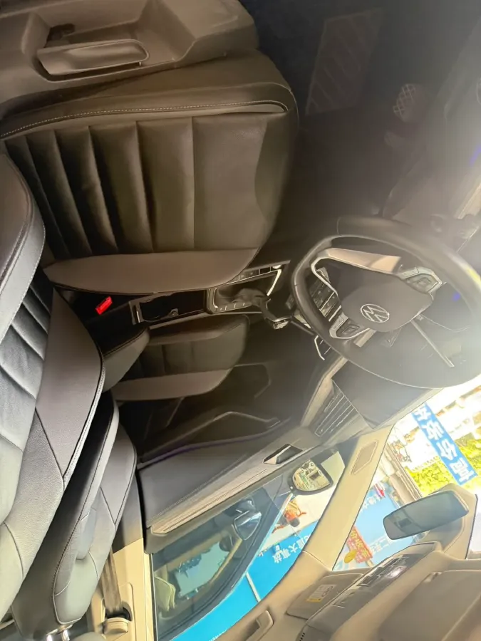 2023 Volkswagen Sagitar 1.2T 116HP L4 7DCT,autocango,china used car exporter,china ev exporter,chinese used car exporter,chinese used ev exporter