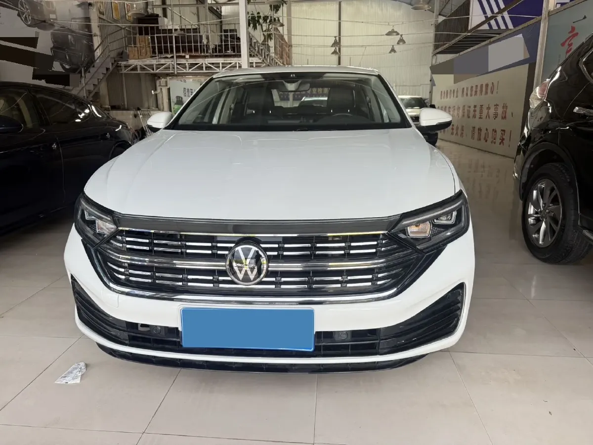 2023 Volkswagen Sagitar 1.2T 116HP L4 7DCT,autocango,china used car exporter,china ev exporter,chinese used car exporter,chinese used ev exporter