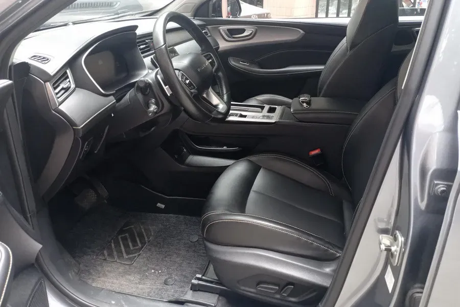 2020 Roewe RX5 1.5T 169HP L4 AMT PHEV 11.1KWH,autocango,china used car exporter,china ev exporter,chinese used car exporter,chinese used ev exporter