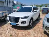 2020 HAVAL H6,autocango,china used car exporter,china ev exporter,chinese used car exporter,chinese used ev exporter