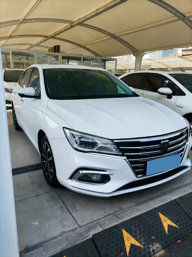 2019 Roewe i5 1.5L 120HP L4 CVT,autocango,china used car exporter,china ev exporter,chinese used car exporter,chinese used ev exporter