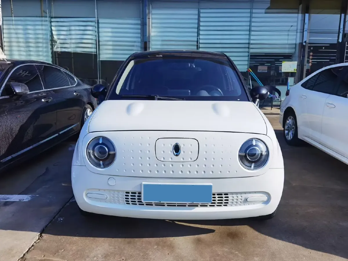 2021 Ora BlackCat BEV 28.5KWH,autocango,china used car exporter,china ev exporter,chinese used car exporter,chinese used ev exporter