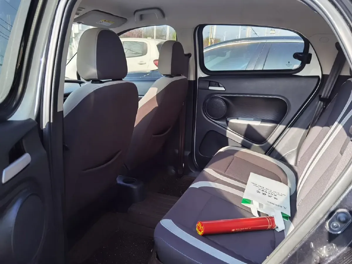 2021 Ora BlackCat BEV 28.5KWH,autocango,china used car exporter,china ev exporter,chinese used car exporter,chinese used ev exporter